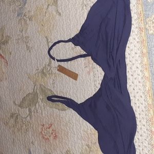 Skims Skimpy Scoop Bralette